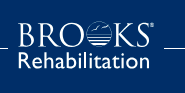 Brooks Rehabilitation: Pediatric Rehabilitation at Brooks