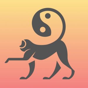 Dr. Sarah Karsmarski Acupuncture Physician