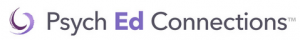 Psych Ed Connections - Nocatee Office