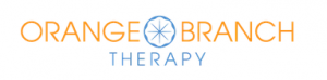Orange Branch Therapy