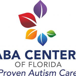 ABA Centers of Florida