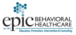 Epic Behavioral Healthcare