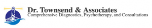 Dr. Townsend and Associates