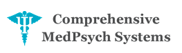 Comprehensive MedPsych Systems