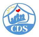 CDS Family and Behavioral Health Services, Inc.