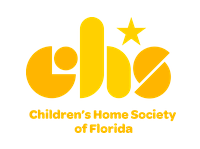 Childrens Home Society of Florida
