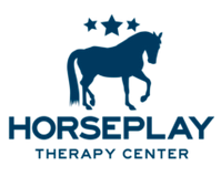 HorsePlay Therapy Center