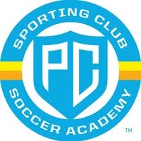 Sporting Club Soccer Academy Palm Coast