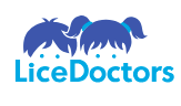 Lice Doctors: Lice Removal Service