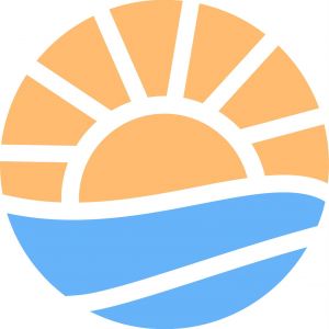 Sunrise Orthodontics