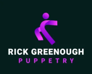 Rick Greenough Puppetry