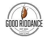 Good Riddance Lice Clinic