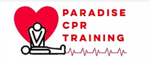 Paradise CPR Training