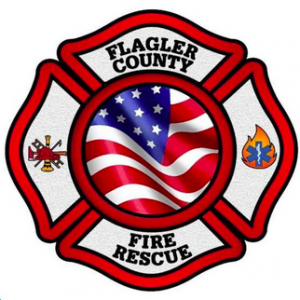 Flagler County Fire Rescue: CPR Training
