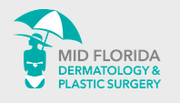 Mid Florida Dermatology and Plastic Surgery: Dermatology and Allergy