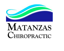 Matanzas Chiropractic