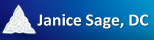 Janice Sage, DC