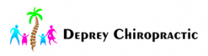 Deprey Chiropractic