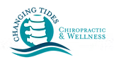 Changing Tides Chiropractic and Wellness