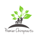 Premier Chiropractic and Wellness of Palm Coast