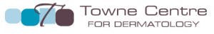 Towne Center for Dermatology