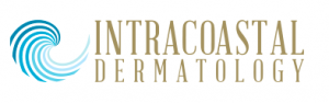Intracoastal Dermatology