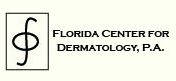 Florida Center for Dermatology