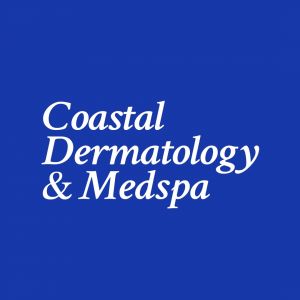Coastal Dermatology and Medspa