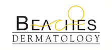 Beaches Dermatology