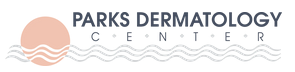 Parks Dermatology Center