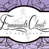Emmanuel's Closet