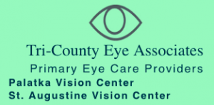 Tri-County Eye Associates