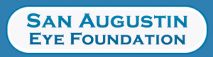 San Augustin Eye Foundation