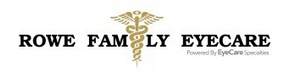 Rowe Family Eyecare