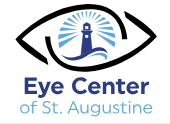 Eye Center of St. Augustine