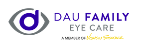 Dau Family Eye Care