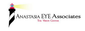 Anastasia Eye Associates