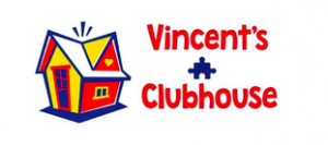 Vincents Clubhouse: Autism Support Group