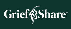 GriefShare Support Groups