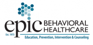 Epic Behavioral Healthcare