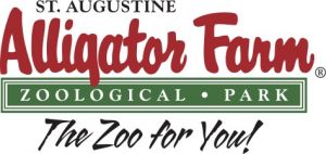 St. Augustine Alligator Farm Zoological Park: ZOO CAMPS