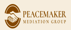 Peacemaker Mediation