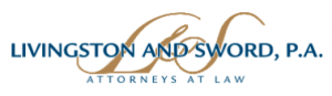 Livingston and Sword, P.A.