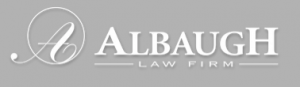 Albaugh Law Firm