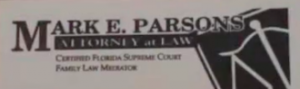 Law Office of Mark Parsons