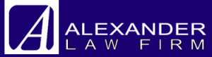 Alexander Law Firm