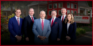 Canan Law Attorneys