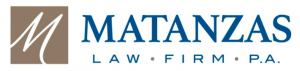 Matanzas Law Firm P.A.