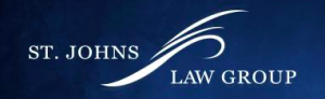 St. Johns Law Group