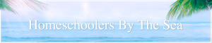 Homeschoolers by the Sea  Co-Op
